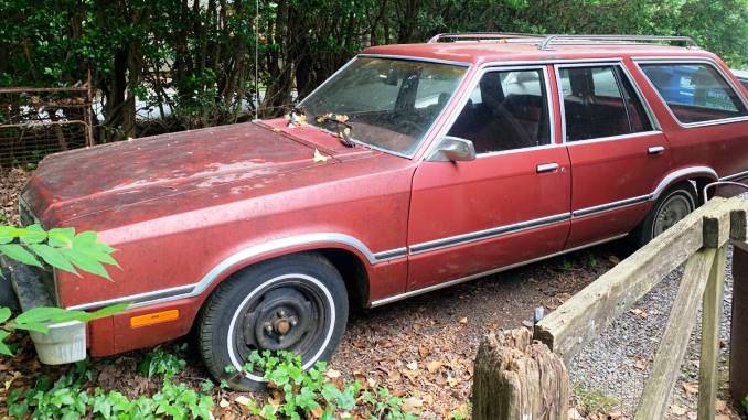 1981 mint hill nc