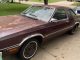 1981 omaha ne