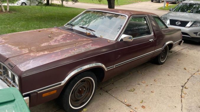 1981 omaha ne