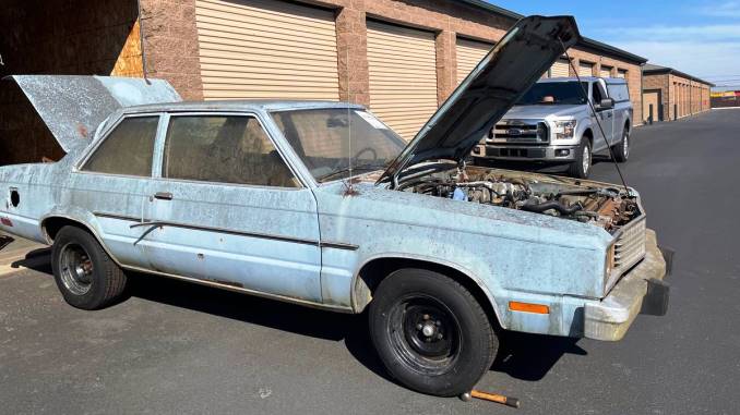 1978 ellensburg wa