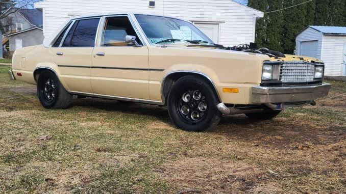 1978 muscoda wi