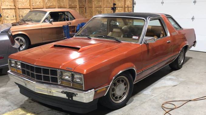 1979 litchfield nh