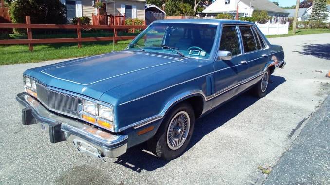 1983 patchogue ny