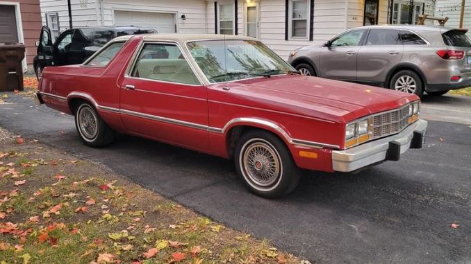 1980 beecher il