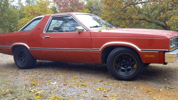 1983 norman ok
