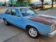 1979 berthoud co