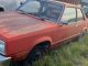 1979 great falls mt