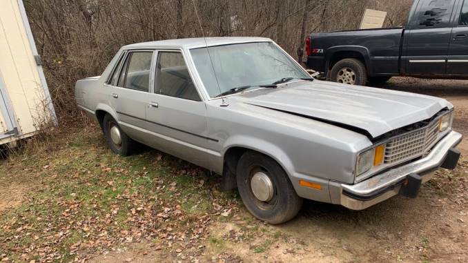 1979 merrill wi