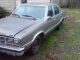 1982 little rock ar