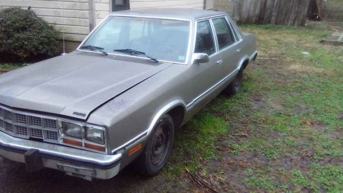 1982 little rock ar