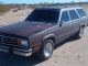 1979 bouse az