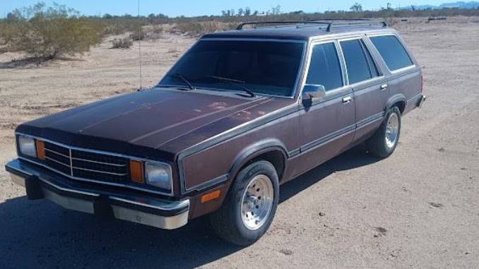 1979 bouse az