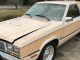 1979 cartersville ga