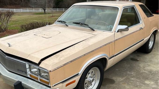 1979 cartersville ga