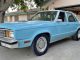 1979 hemet ca