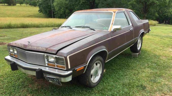1979 pickens sc