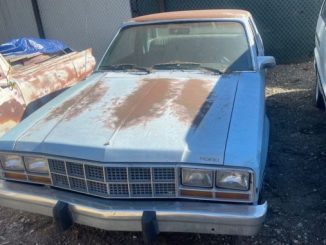 1979 riverside ca