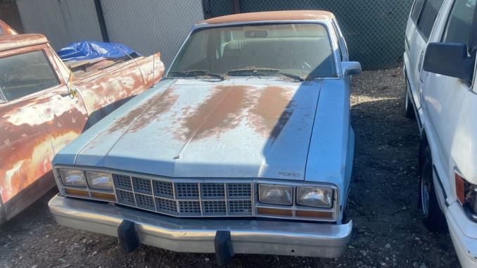 1979 riverside ca