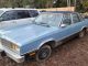 1979 sequim wa