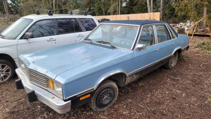 1979 sequim wa