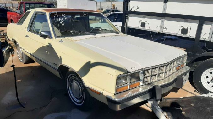 1979 tucson az
