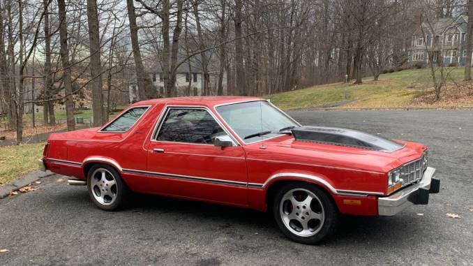 1981 southbury ct