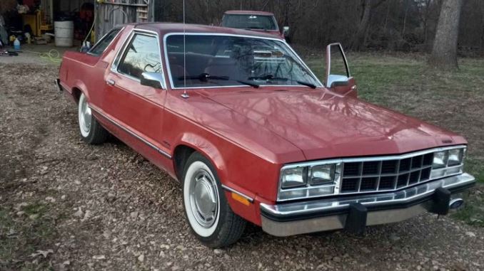 1979 flintville tn