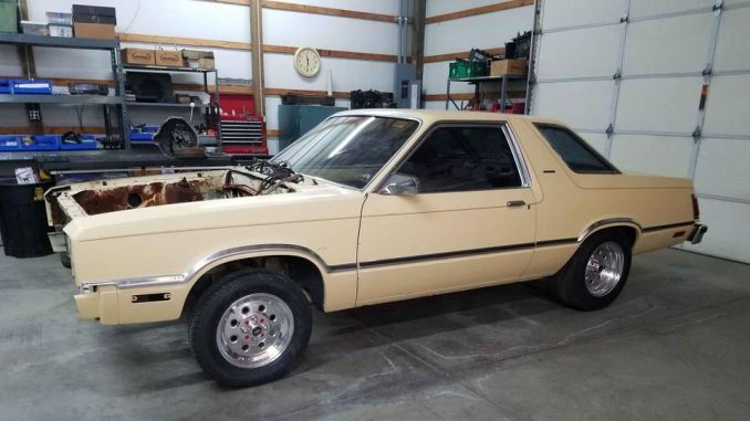 1980 owensboro ky
