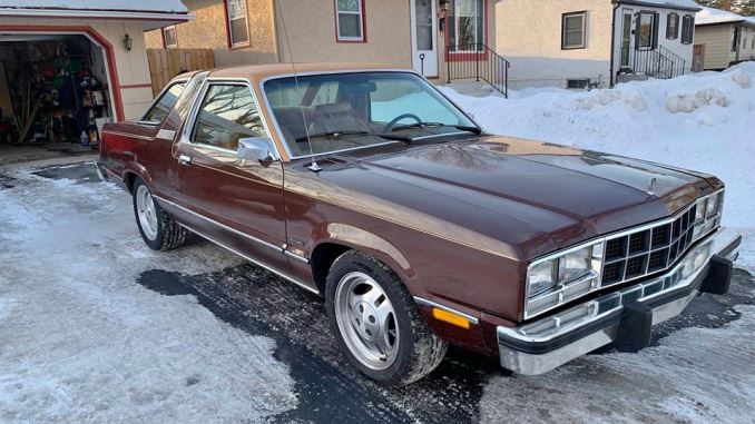 1978 st paul mn