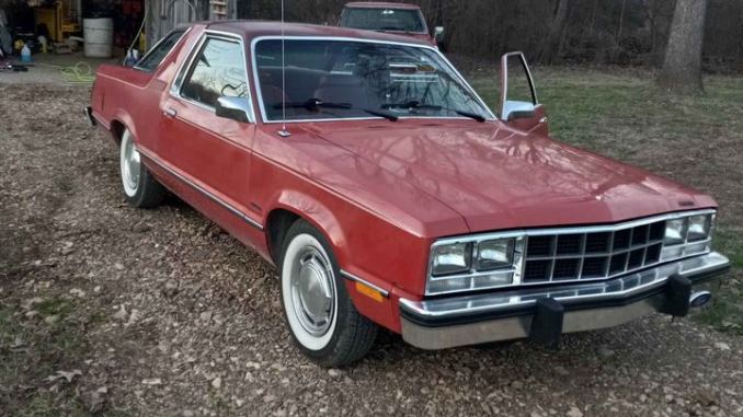 1979 kelso tn