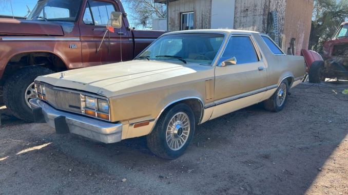 1980 tucson az