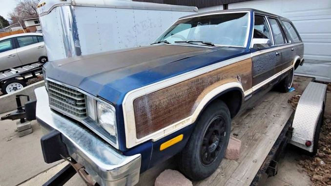 1978 west valley city ut
