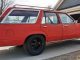 1979 prairie grove ar