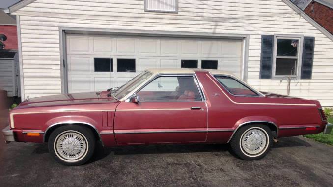 1979 new britain ct