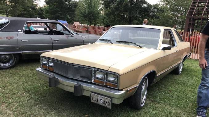 1983 manhattan il