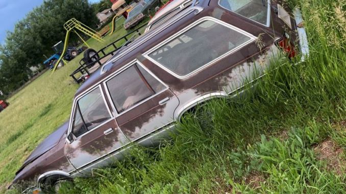 1978 hooper ut