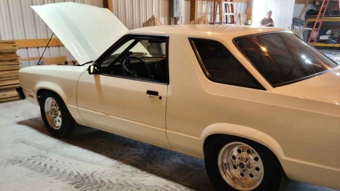 1979 dakota city ne