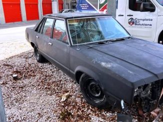 1979 apopka fl