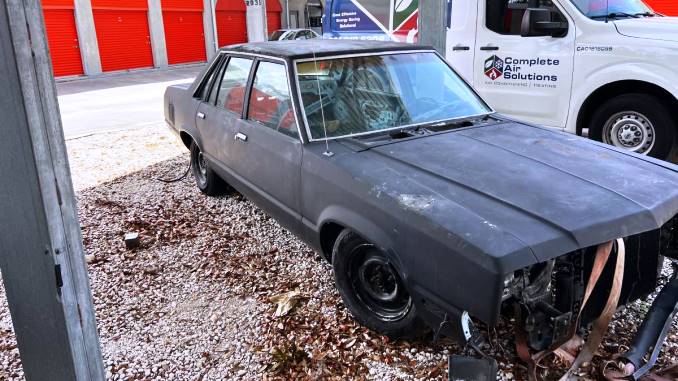 1979 apopka fl