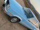 1978 perris ca