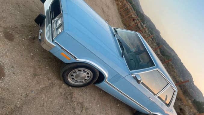 1978 perris ca