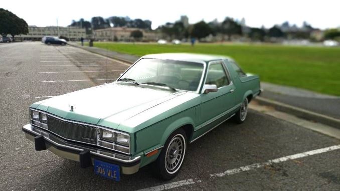 1978 san francisco ca