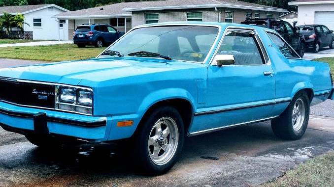 1978 tampa fl