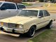 1979 lawton ok