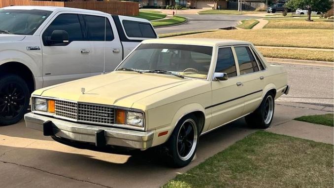1979 lawton ok