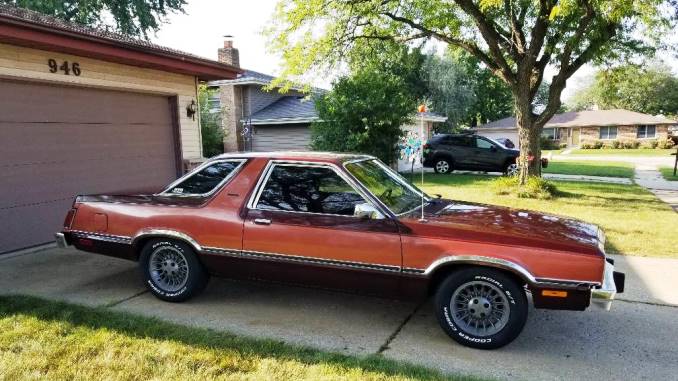 1981 carol stream il