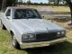1978 leander tx