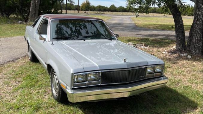 1978 leander tx