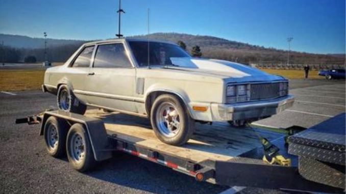 1978 mantua nj