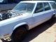 1978 mesa az